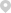 []华亿辰(威县分公司)